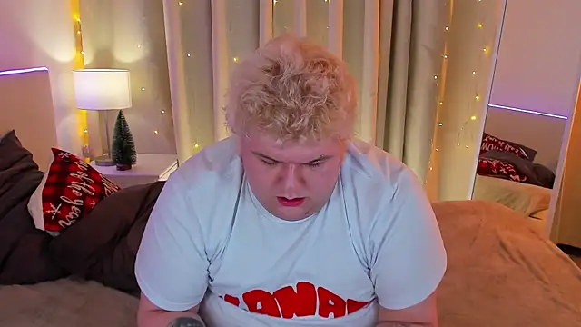 Henry minami online show from December 6, 2024, 11:49 am