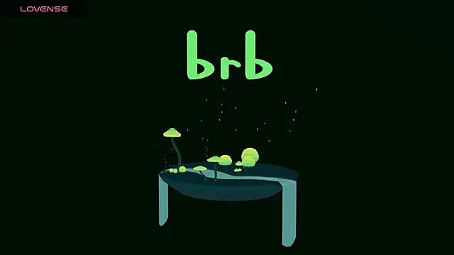 Nefertiti sex  online show from March 18, 2025, 10:48 pm