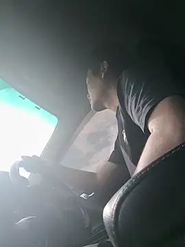 kisstoyousoon2024 online show from December 20, 2025, 5:54 am