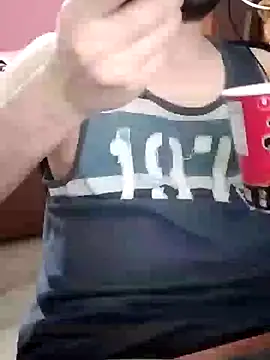 raka120294 online show from June 3, 2026, 6:56 pm