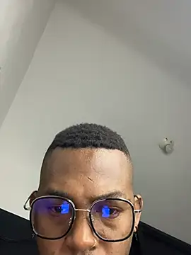 Destrozador415 online show from February 13, 2026, 8:47 am