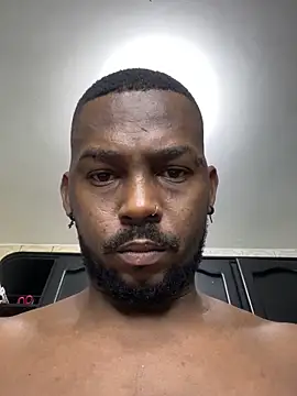 Destrozador415 online show from September 17, 2025, 8:16 am