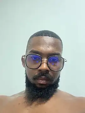 Destrozador415 online show from March 23, 2025, 5:10 am