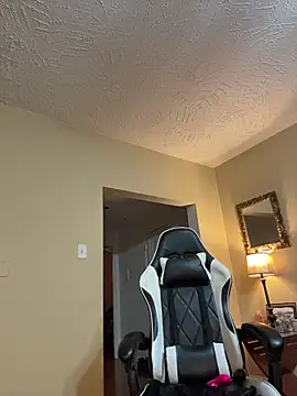 Blazerina online show from February 3, 2026, 5:27 am