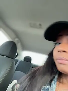 Blazerina online show from April 16, 2026, 12:00 am