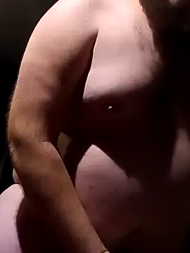 LumberJake69 online show from January 19, 2025, 1:44 pm