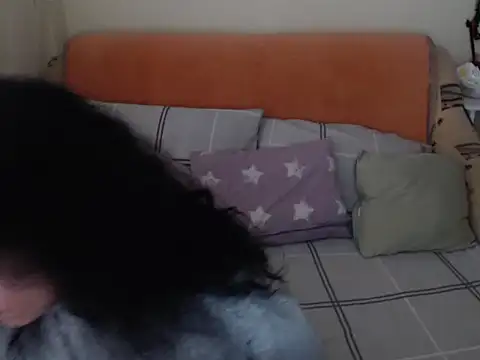 Emmatoo online show from November 13, 2025, 10:19 am