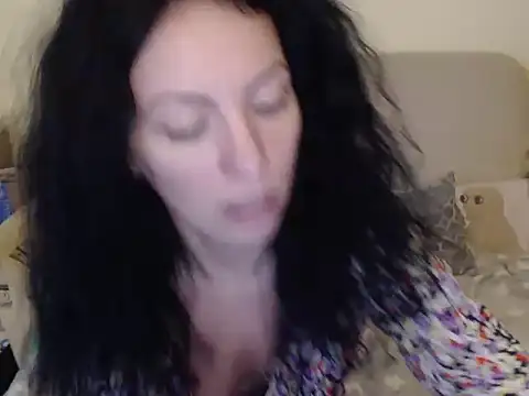 Emmatoo online show from February 8, 2026, 12:58 pm