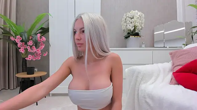 Jessy Jo online show from May 20, 2026, 6:10 am
