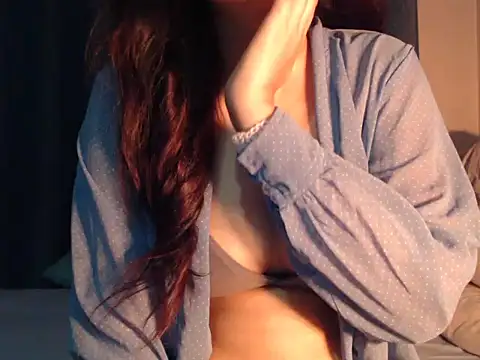 awesome amy online show from April 12, 2026, 11:08 pm