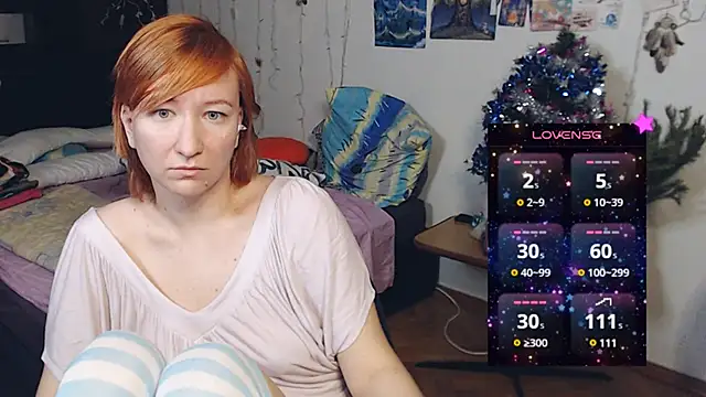 Snapshot of licentia__poetica chatting on January 16, 2025, 4:28 pm licentia poetica online show from January 16, 2025, 4:28 pm