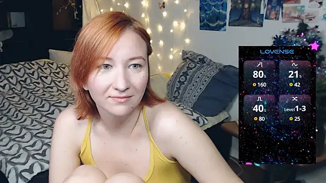 Snapshot of licentia__poetica chatting on February 2, 2025, 10:06 pm licentia poetica online show from February 2, 2025, 10:06 pm