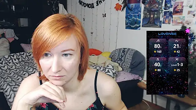 Snapshot of licentia__poetica chatting on January 31, 2025, 10:31 pm licentia poetica online show from January 31, 2025, 10:31 pm