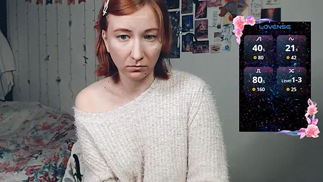 Snapshot of licentia__poetica chatting on September 12, 2025, 11:26 pm licentia poetica online show from September 12, 2025, 11:26 pm