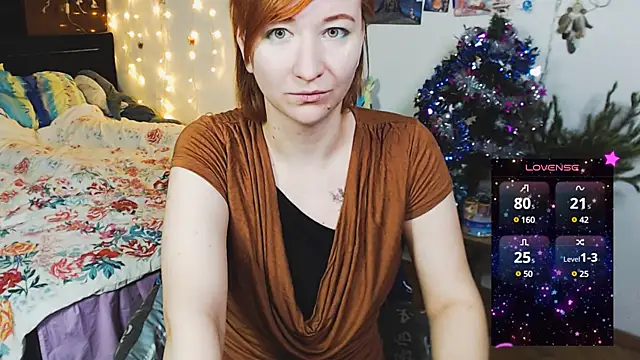 Snapshot of licentia__poetica chatting on January 2, 2025, 11:06 pm licentia poetica online show from January 2, 2025, 11:06 pm