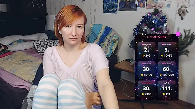 Snapshot of licentia__poetica chatting on January 16, 2025, 1:25 pm licentia poetica online show from January 16, 2025, 1:25 pm