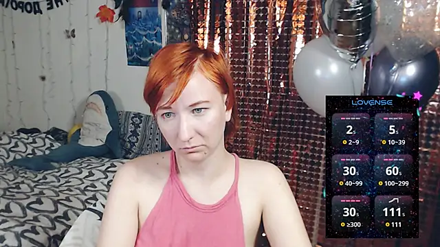 Snapshot of licentia__poetica chatting on February 17, 2025, 2:53 am licentia poetica online show from February 17, 2025, 2:53 am