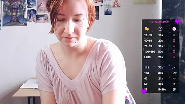 licentia  poetica online show from March 21, 2026, 4:35 am