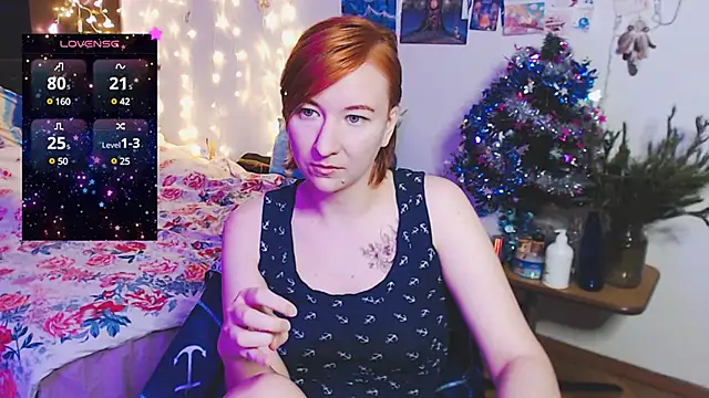 Snapshot of licentia__poetica chatting on January 4, 2025, 1:52 am licentia poetica online show from January 4, 2025, 1:52 am