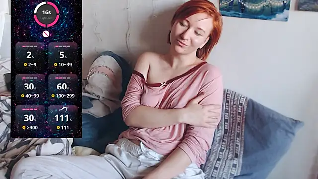 Snapshot of licentia__poetica chatting on February 24, 2025, 1:53 pm licentia poetica online show from February 24, 2025, 1:53 pm