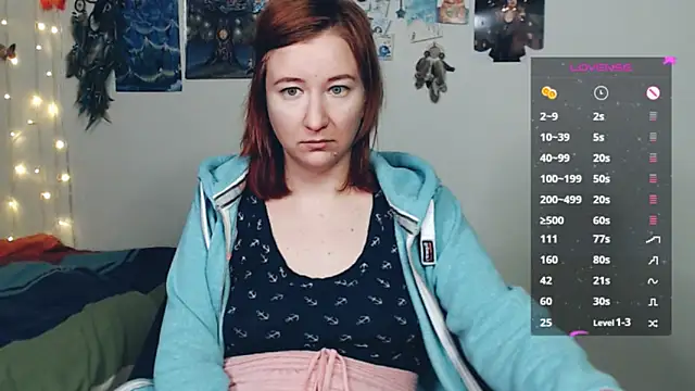 licentia  poetica online show from December 22, 2025, 2:11 am