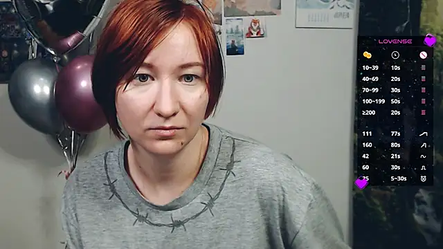 Snapshot of licentia__poetica chatting on February 18, 2026, 6:15 pm licentia poetica online show from February 18, 2026, 6:15 pm