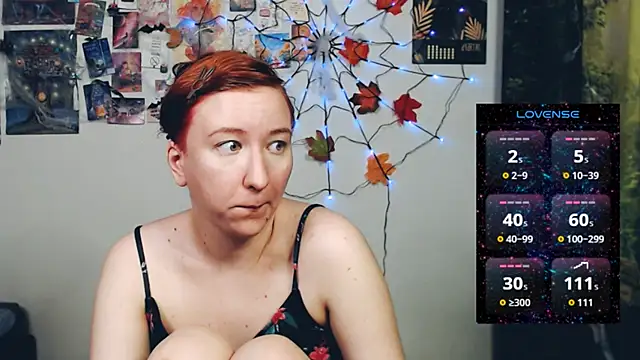 licentia  poetica online show from November 19, 2025, 6:08 pm