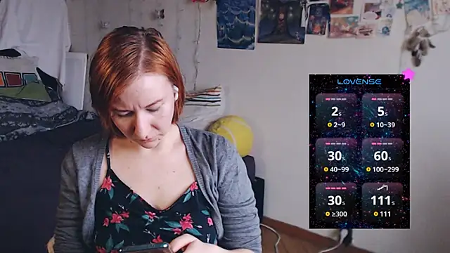 Snapshot of licentia__poetica chatting on February 8, 2025, 7:48 am licentia poetica online show from February 8, 2025, 7:48 am