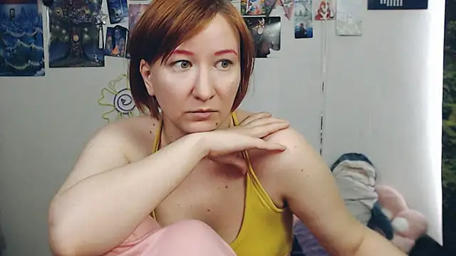 licentia  poetica online show from April 20, 2026, 9:23 am