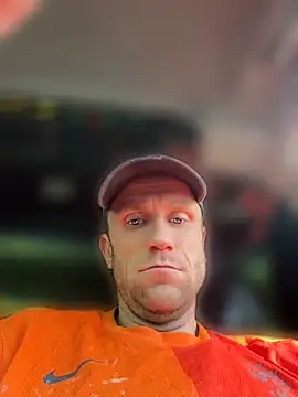 Pablo666666 hot online show from June 15, 2026, 3:23 pm