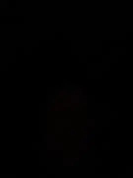 Pablo666666 hot online show from June 11, 2026, 9:23 pm