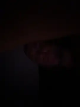 Pablo666666 hot online show from May 26, 2026, 11:25 pm