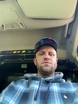 Pablo666666 hot online show from April 19, 2026, 2:40 pm