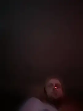Pablo666666 hot online show from July 19, 2026, 4:21 am