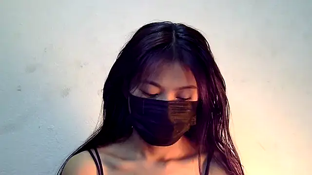 Snapshot of lusty_luxmi chatting on March 6, 2025, 1:24 pm lusty luxmi online show from March 6, 2025, 1:24 pm