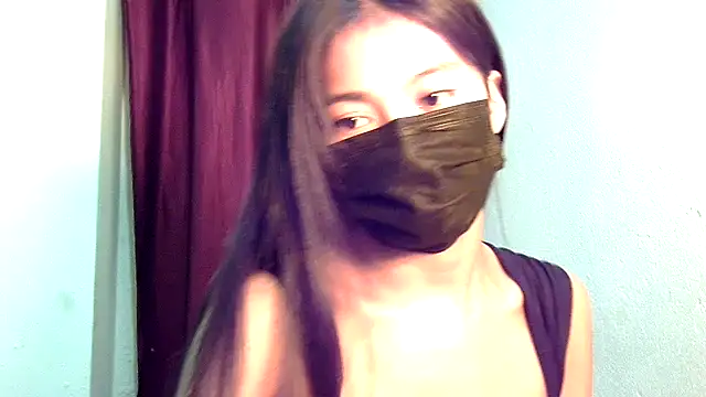 Snapshot of lusty_luxmi chatting on January 29, 2025, 9:50 pm lusty luxmi online show from January 29, 2025, 9:50 pm