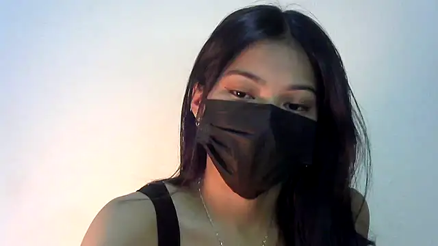 Snapshot of lusty_luxmi chatting on February 16, 2025, 9:05 pm lusty luxmi online show from February 16, 2025, 9:05 pm