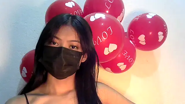 Snapshot of lusty_luxmi chatting on February 9, 2025, 11:15 pm lusty luxmi online show from February 9, 2025, 11:15 pm