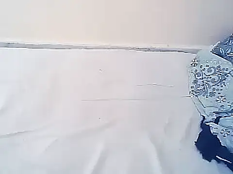 Snapshot of tasty_piee chatting on February 23, 2026, 9:21 am tasty piee online show from February 23, 2026, 9:21 am