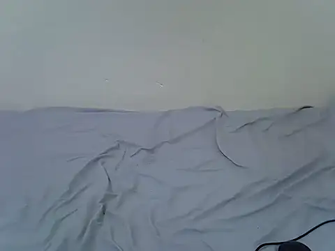 tasty piee online show from January 6, 2026, 8:02 pm