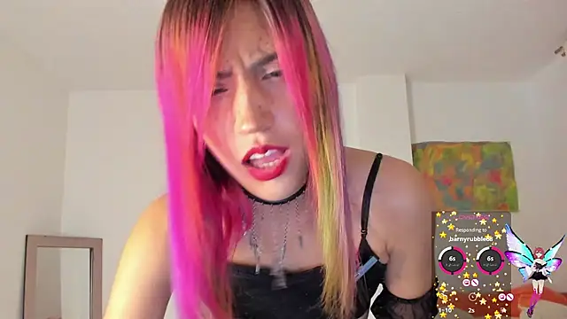 Snapshot of linnie_ chatting on January 24, 2025, 11:04 am linnie online show from January 24, 2025, 11:04 am