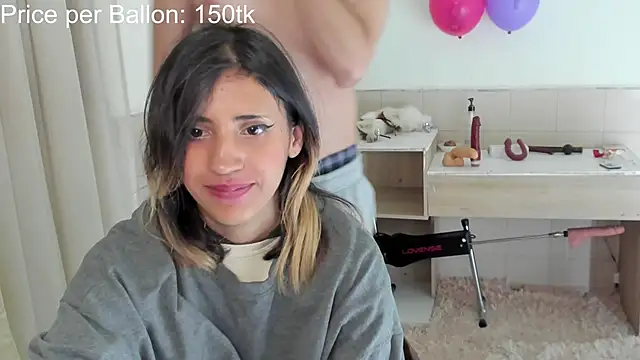 Snapshot of linnie_ chatting on September 25, 2025, 3:12 am linnie online show from September 25, 2025, 3:12 am