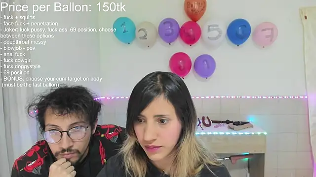 Snapshot of linnie_ chatting on September 21, 2025, 10:48 pm linnie online show from September 21, 2025, 10:48 pm