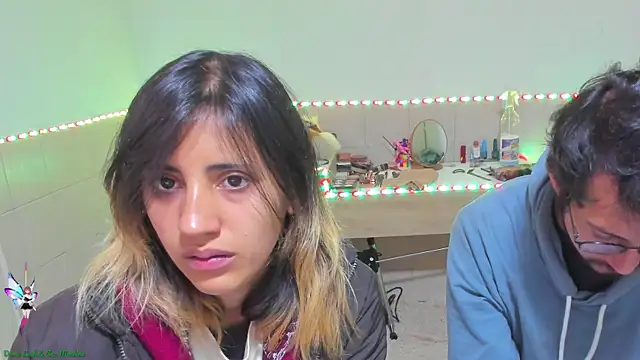 Snapshot of linnie_ chatting on September 18, 2025, 6:55 pm linnie online show from September 18, 2025, 6:55 pm