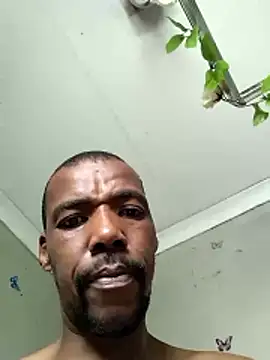 ass lover22 online show from January 13, 2026, 4:22 pm