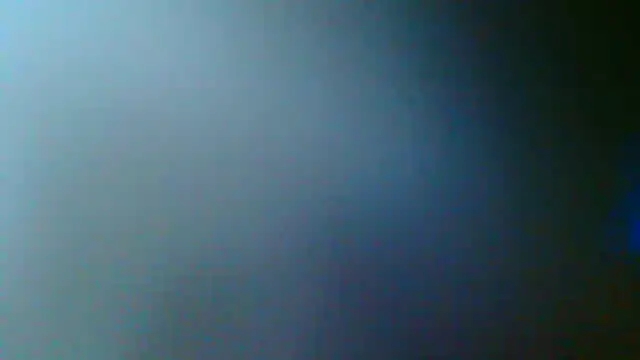 SAVAGExBOO online show from October 11, 2025, 12:11 am