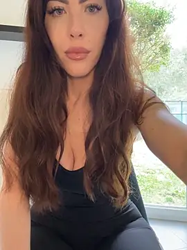 Eyline online show from March 21, 2026, 2:21 pm