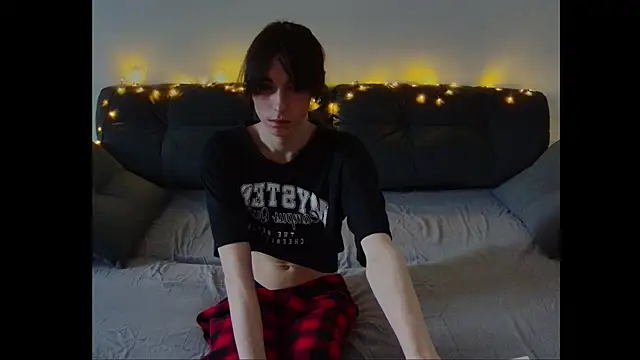 kobeny online show from February 28, 2026, 1:22 pm