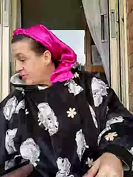 Edgeofinsanity online show from December 1, 2024, 6:57 pm