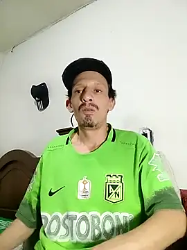 trebollhht online show from September 24, 2025, 2:07 am